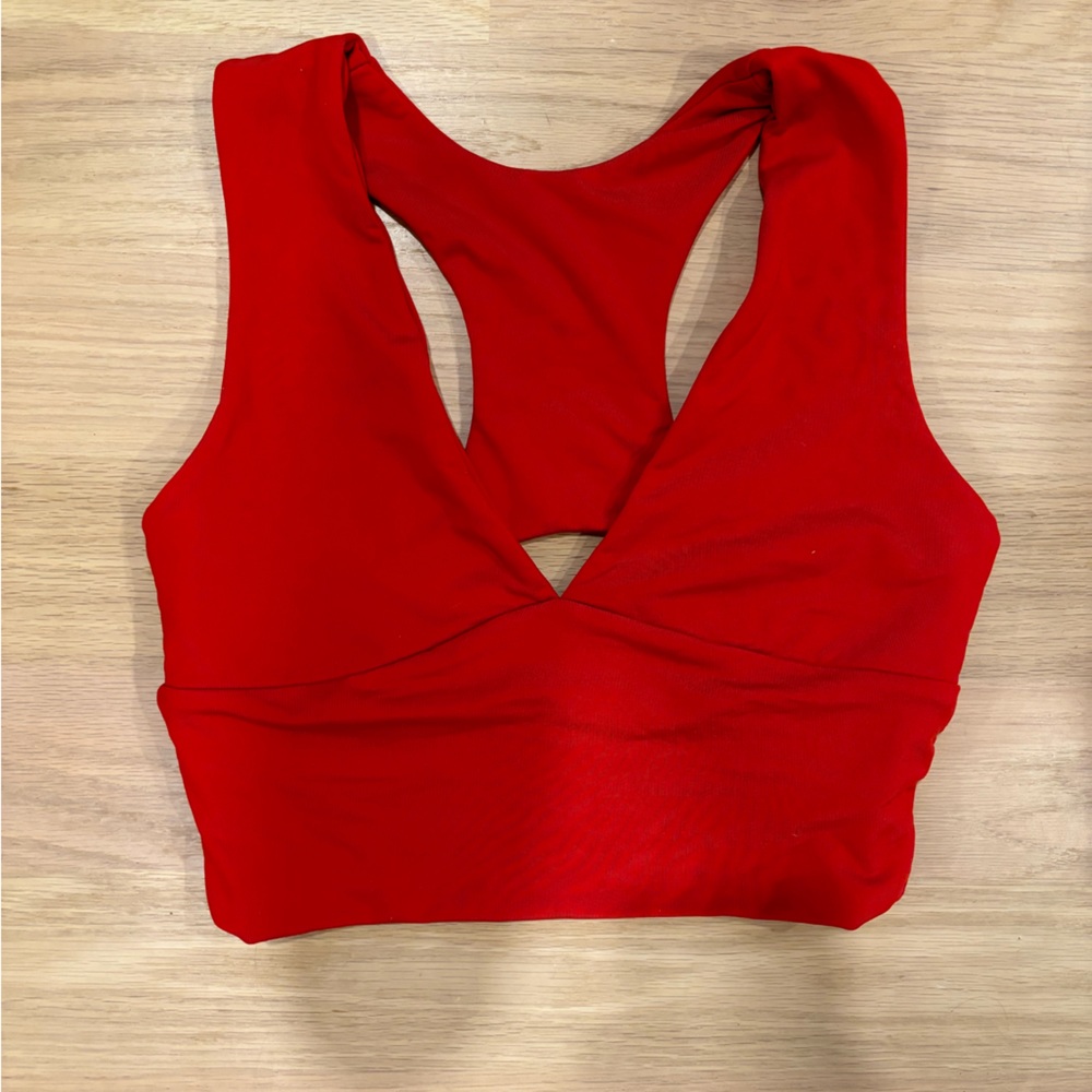 Amazon Tank Top